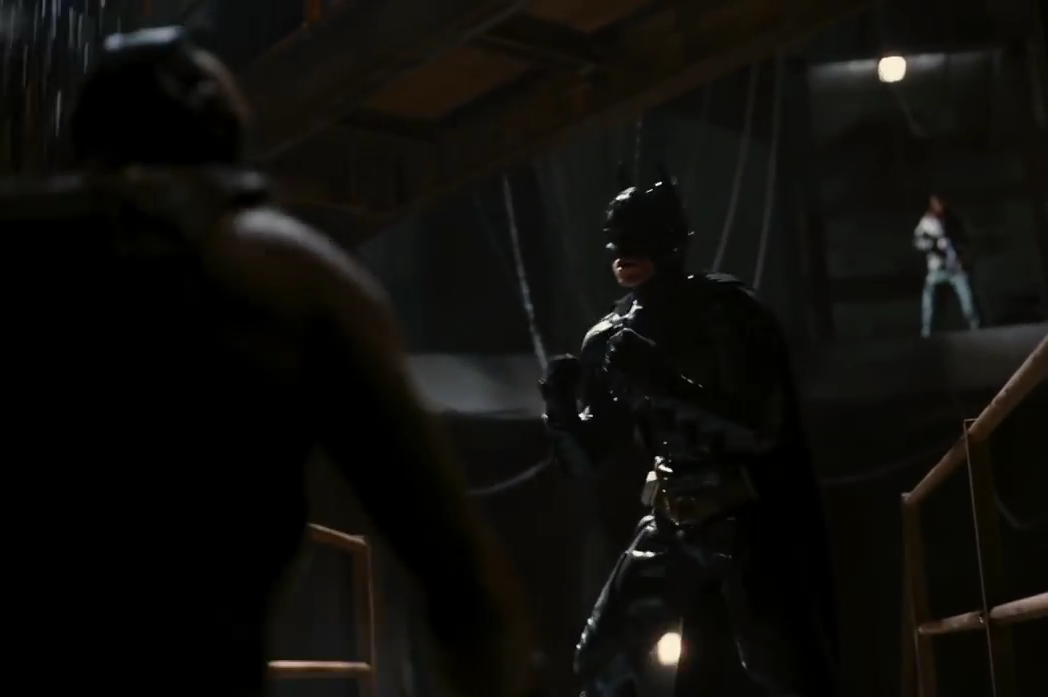  [Sideshow] Batman TDKR Premium Format Screen-shot-2014-04-30-at-11-46-15